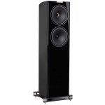 Fyne Audio F702 – Zboží Živě