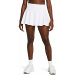 Under Armour Motion Skort – Zboží Mobilmania