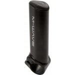 M-Wave Anatomic – Zbozi.Blesk.cz