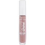 Essence Extreme Shine lesk na rty 201 Magic Match 5 ml – Hledejceny.cz