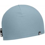 Ortovox Fleece Light beanie glacier grey – Hledejceny.cz