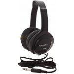 Kurzweil YH 3000 – Hledejceny.cz