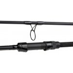 Fox International EOS Pro 3,6 m 3 lb 3 díly – Hledejceny.cz