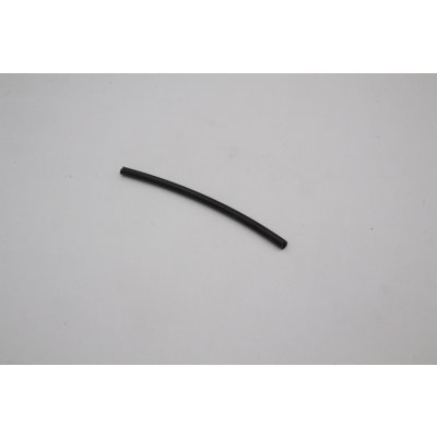 Hadička mazání 6x1,5 DIN 73378 (metráž-plastová černá) – Sleviste.cz