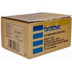 Brother PRD draft set, cartridge + 150 filmů; PRD1 – Hledejceny.cz