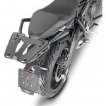 Kappa KZ6421 – Zboží Mobilmania