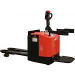 Heli CBD20EPM – HobbyKompas.cz