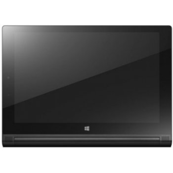 Lenovo Yoga X50F ZA0H0028PL