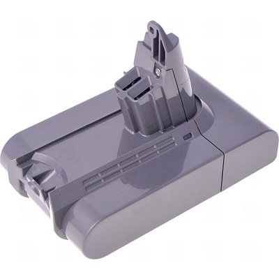 T6 power 61034-01, 967810-02-1, 965874-02, 205794-01/04, 62350-07/02, 61034-03, 967810-21; RCDY0003 – Zboží Dáma