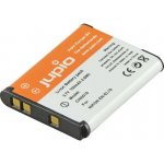 Jupio CNI0016 – Zboží Mobilmania