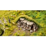 Noch mohyla 58616 – Hledejceny.cz