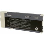 Epson C13T618100 - originální – Hledejceny.cz