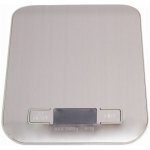 Kamillé KM7102 – Sleviste.cz