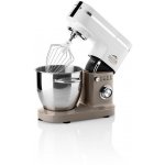 ETA Gustus Maximus III 3128 90030 – Zboží Dáma