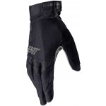 Leatt MTB 2.0 X-Flow LF black – Hledejceny.cz