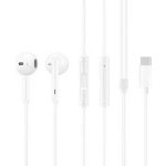 Huawei CM33 USB-C – Zboží Živě