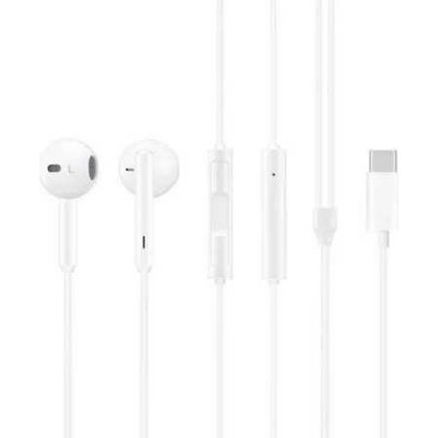 Huawei CM33 USB-C – Zboží Živě