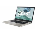 Acer AV14-52 NX.KJQEC.001 – Hledejceny.cz