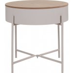 House Nordic Sisco 40 cm béžovošedý – Sleviste.cz