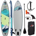 Paddleboard F2 Strato 11'5'' – Zboží Dáma