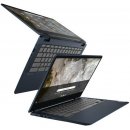 Notebook Lenovo Flex 5 82M7003GMC