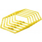 SKLZ Speed Web 6P – Zboží Dáma SKLZ Speed Web 6P – Zboží Dáma