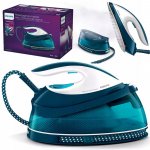 Philips GC 7840/20 – Zboží Mobilmania