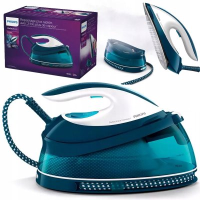 Philips GC 7840/20 – Zboží Mobilmania