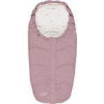 VOKSI Move 2025 grape wings – Zboží Dáma