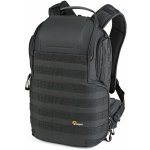 Lowepro ProTactic BP 350 AW III – Zboží Živě