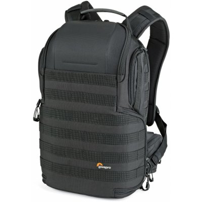 Lowepro ProTactic BP 350 AW III – Zboží Živě