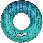 Bestway 35821 – Zboží Dáma