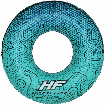 Bestway 35821 – Zboží Dáma