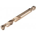 Makita E-04092 – Hledejceny.cz