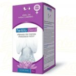 Simply You Fertility Blend pro ženy 90 tablet – Hledejceny.cz