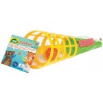 Lena Mini košíková – Zboží Dáma