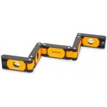 Handy 11002 flexibilní – HobbyKompas.cz