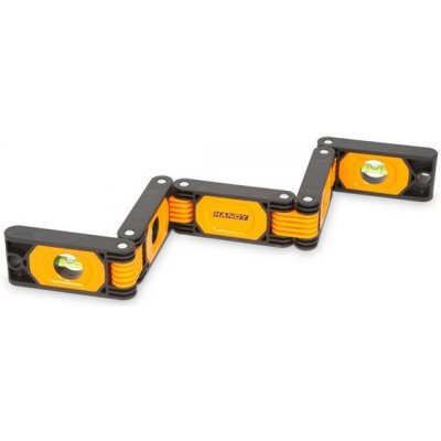 Handy 11002 flexibilní – HobbyKompas.cz