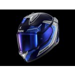 Shark SKWAL i3 Rhad – Zboží Mobilmania