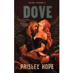 Dove – Sleviste.cz