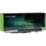 Green Cell TS47PRO 2600 mAh baterie - neoriginální – Zbozi.Blesk.cz