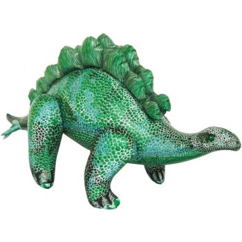 Pexi Jet Creation Stegosaurus