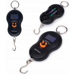 Kraft & Dele KD11415 – Zboží Živě