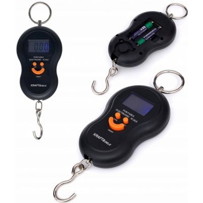 Kraft & Dele KD11415 – Zboží Živě