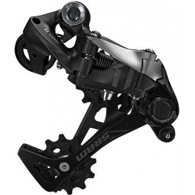 Sram X01 Type 2.1 – Zboží Dáma
