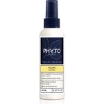 Phyto Blond Brightening Spray rozjasňující fluid na vlasy ve spreji 150 ml – Hledejceny.cz