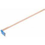 Motyka kovaná WESTBERG moravská s násadou 120cm – Zboží Mobilmania