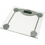 Mesko MS 8137 – Sleviste.cz