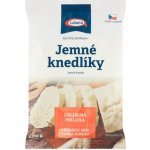 Labeta Jemné knedlíky sypká směs 400 g – Zboží Dáma