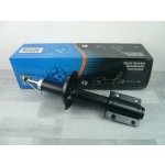 Tlumič přední PEUGEOT BOXER (230) 1800kg – Sleviste.cz